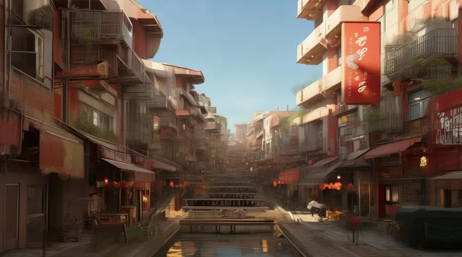 开心农场兑换码横幅图片2